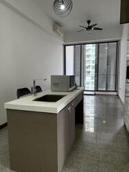The Hillier (D23), Apartment #458616871